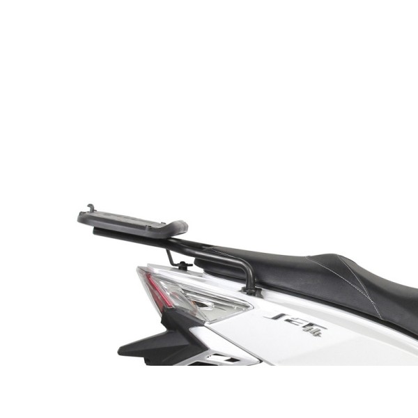 Shad Sym Jet 14 / Jet X Rear Rack